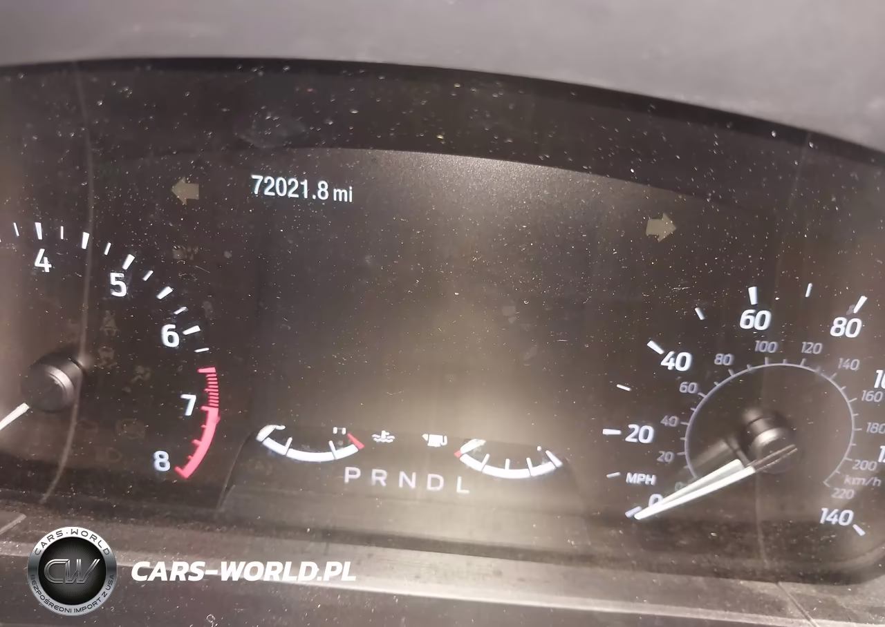 2021 Ford Escape Se VIN:1FMCU9G67MUA98714 - 7