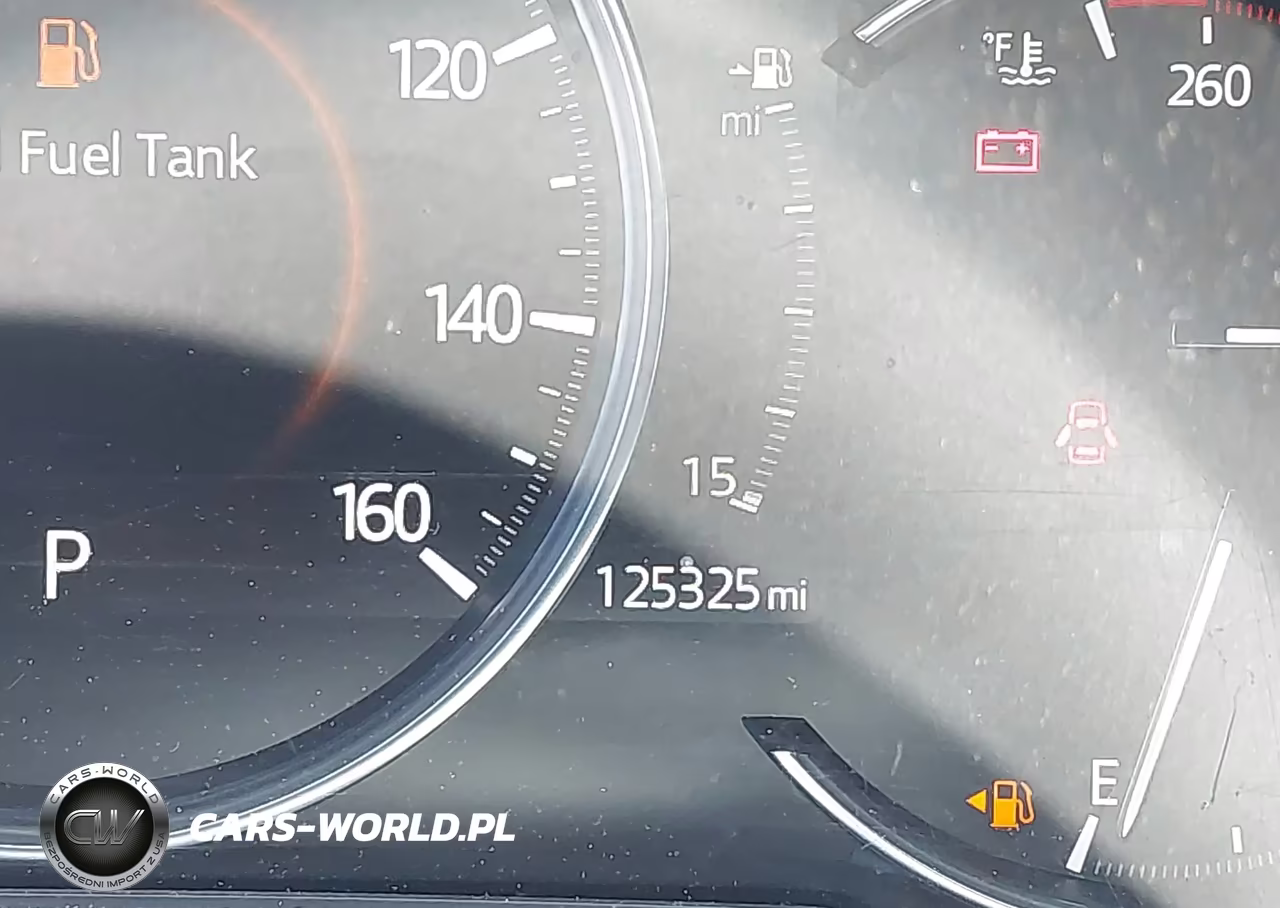 2019 Mazda Cx-9 Grand Touring VIN:JM3TCADY8K0320008 - 15