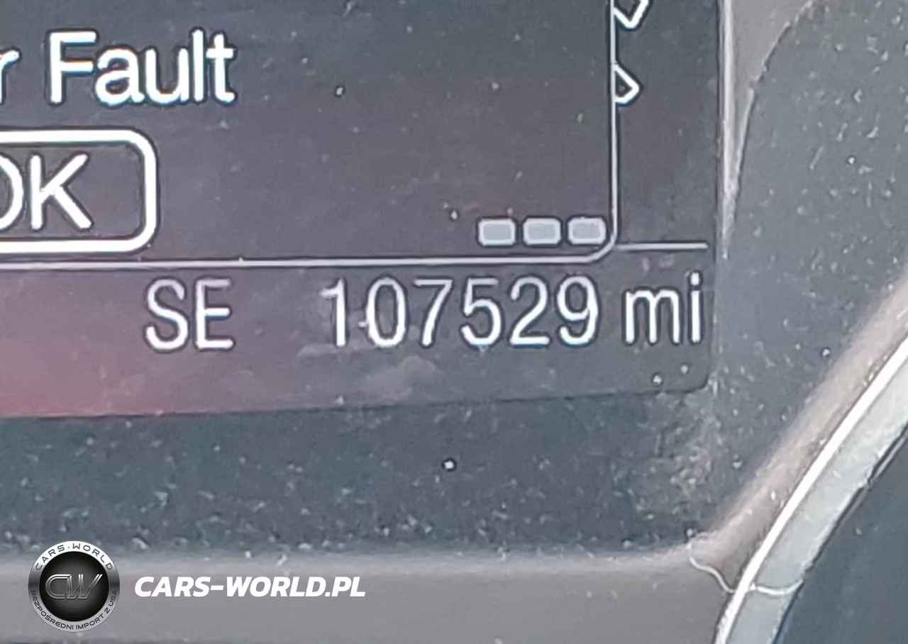 2013 Ford Escape Se VIN:1FMCU0GX8DUD68666 - 15
