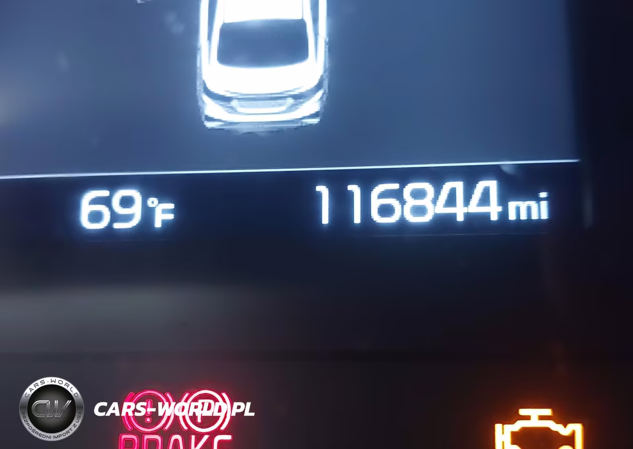 2019 Kia Forte Fe VIN:3KPF24AD5KE073162 - 15