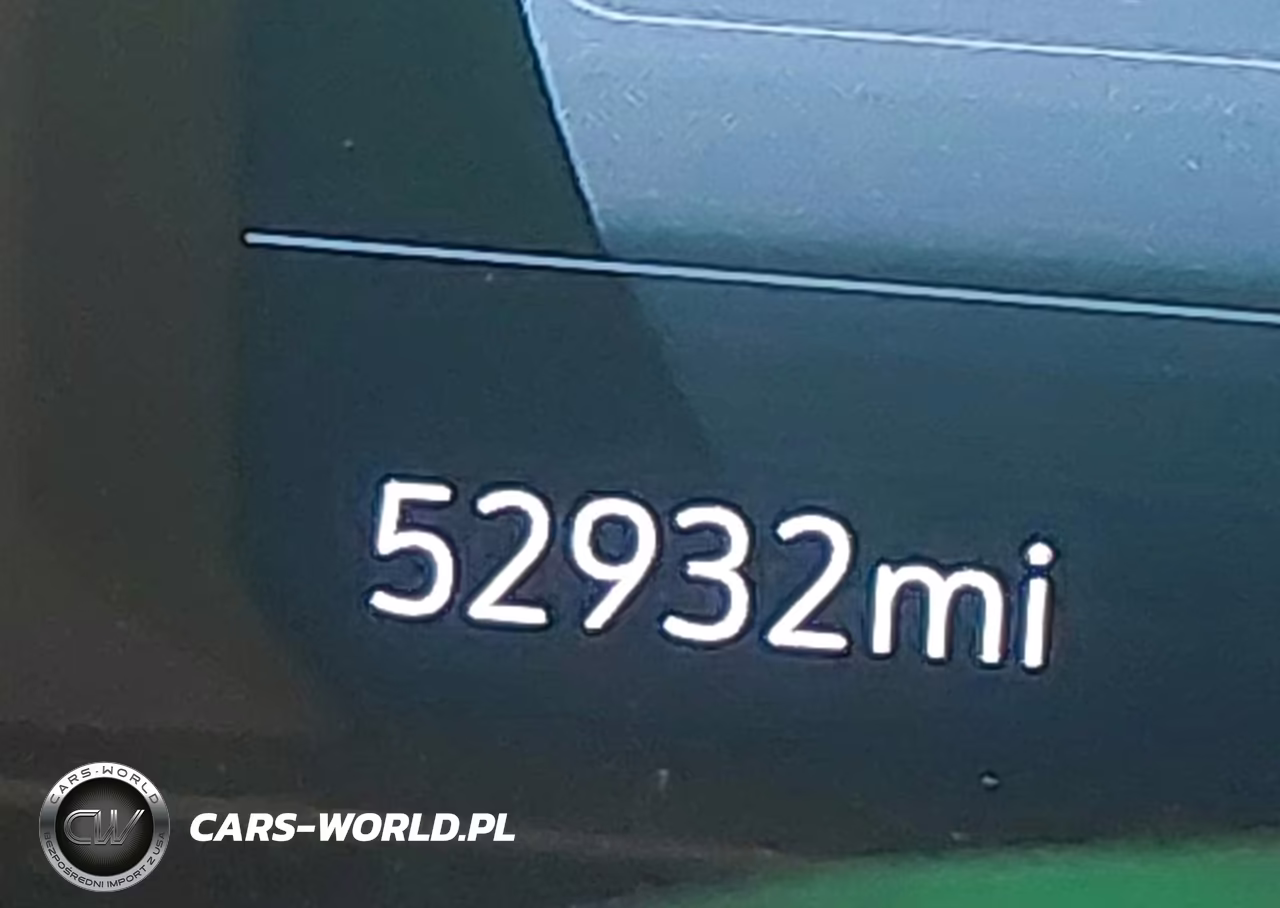 2023 Chevrolet Bolt Ev Fwd 1Lt VIN:1G1FW6S04P4123496 - 15