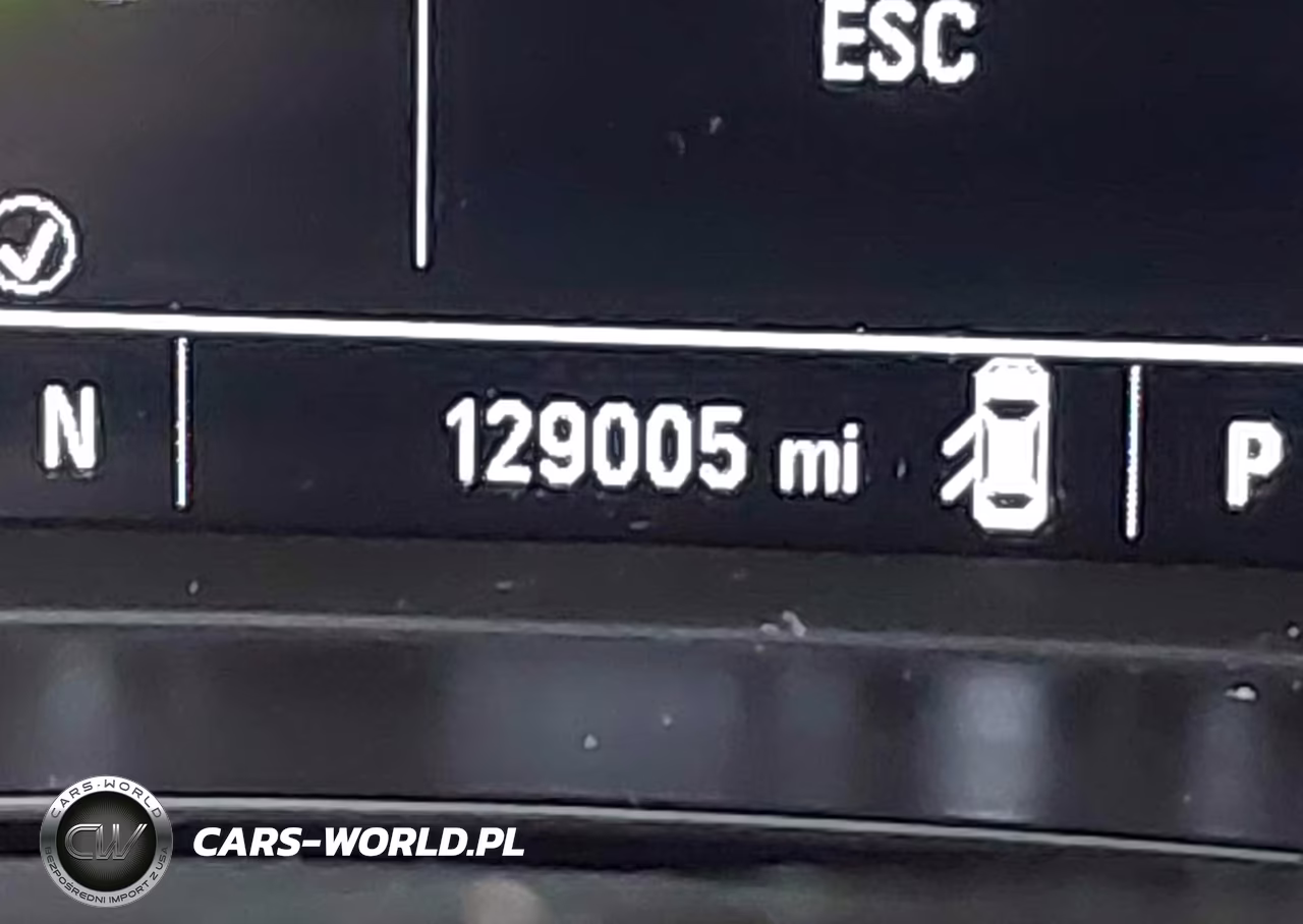 2019 Chevrolet Malibu 1Fl VIN:1G1ZC5ST0KF179653 - 15
