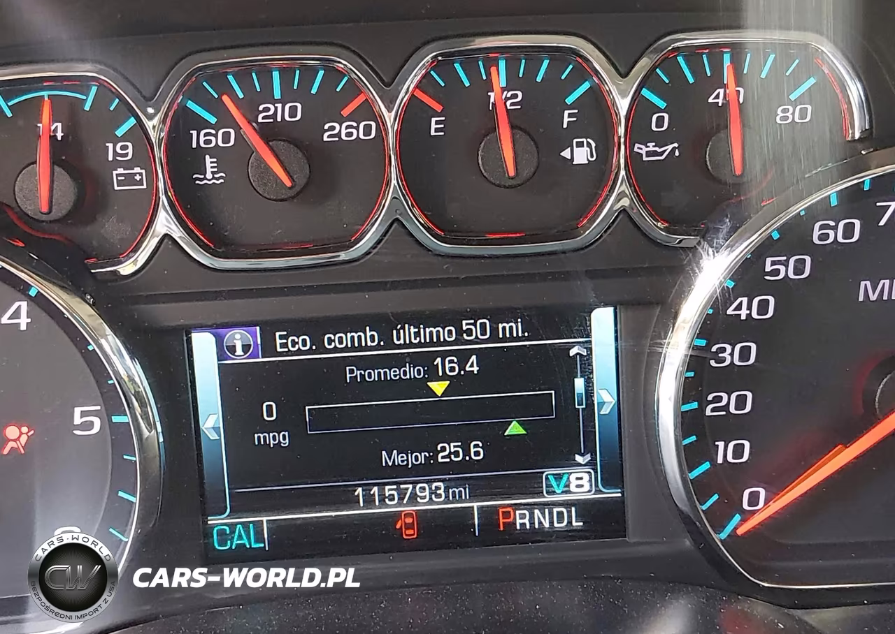 2018 Chevrolet Silverado 1500 1Lt VIN:3GCUKREC0JG370946 - 15