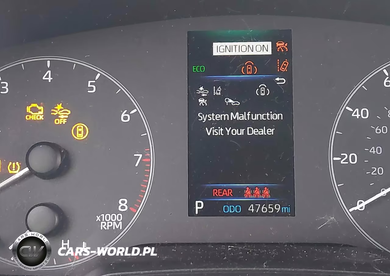 2023 Toyota Corolla Se VIN:5YFS4MCE8PP140079 - 15