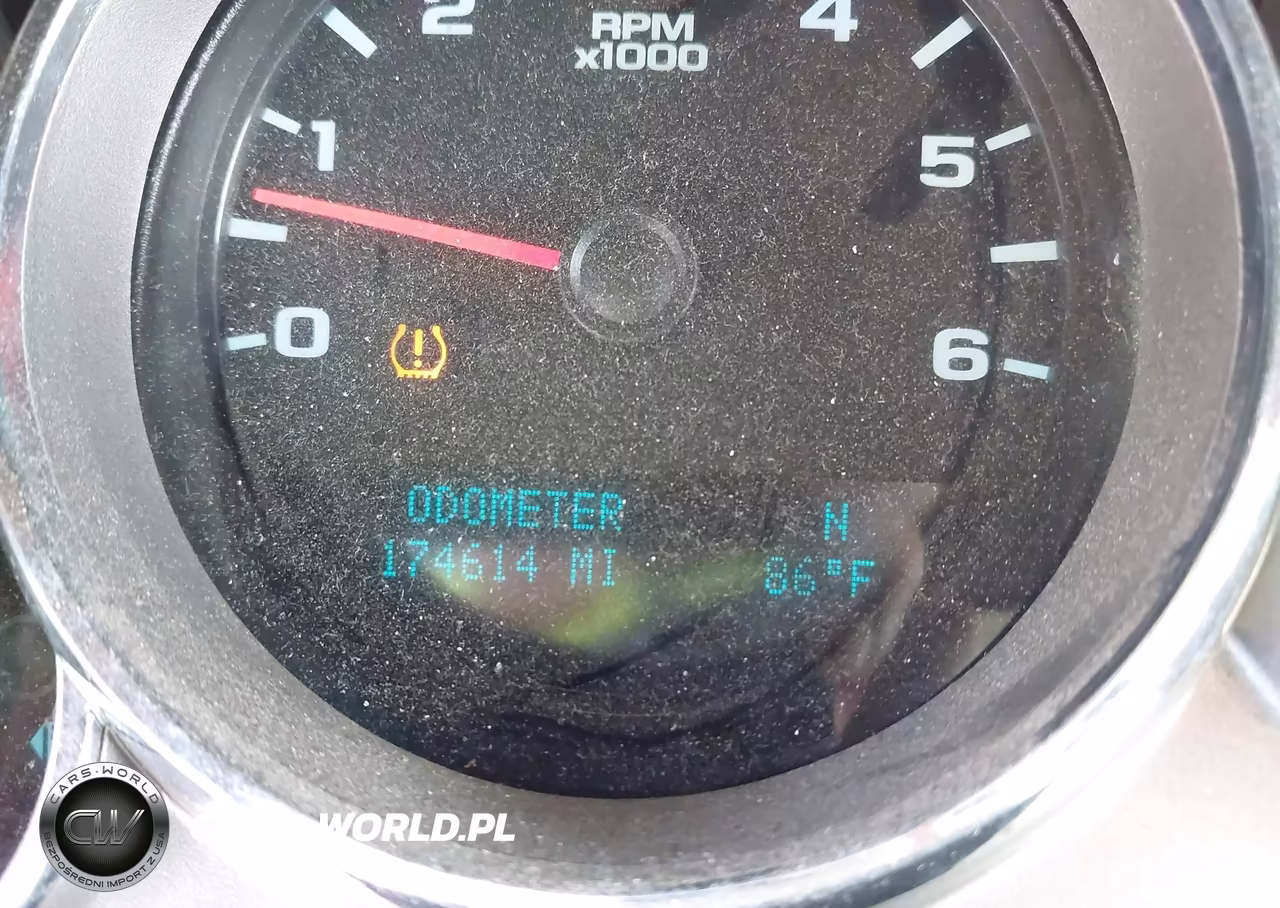 2009 Chevrolet Silverado 1500 Lt VIN:1GCEC29099Z231001 - 15
