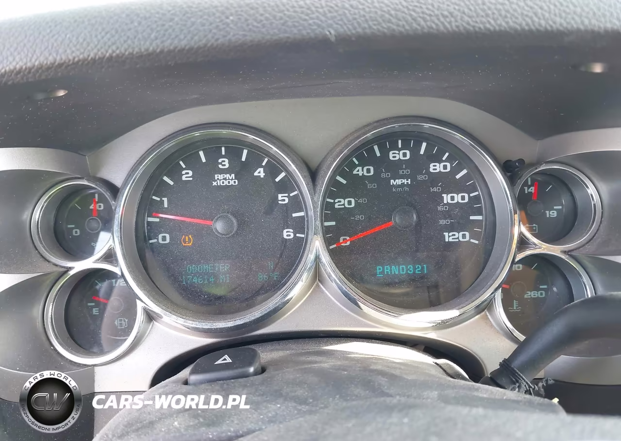 2009 Chevrolet Silverado 1500 Lt VIN:1GCEC29099Z231001 - 7