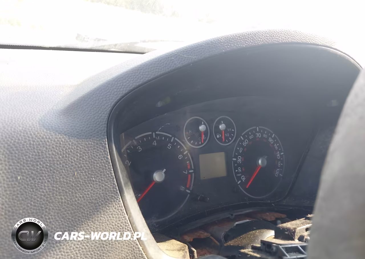 2013 Ford Transit Connect Xlt VIN:NM0LS6BN4DT169541 - 7