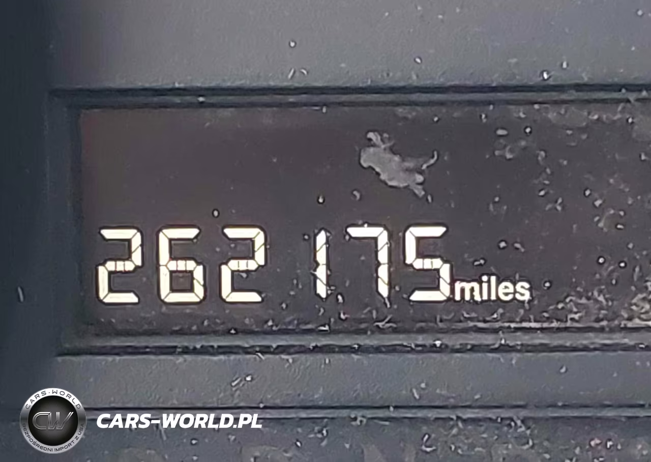 2015 Dodge Grand Caravan Se VIN:2C4RDGBG6FR591500 - 16