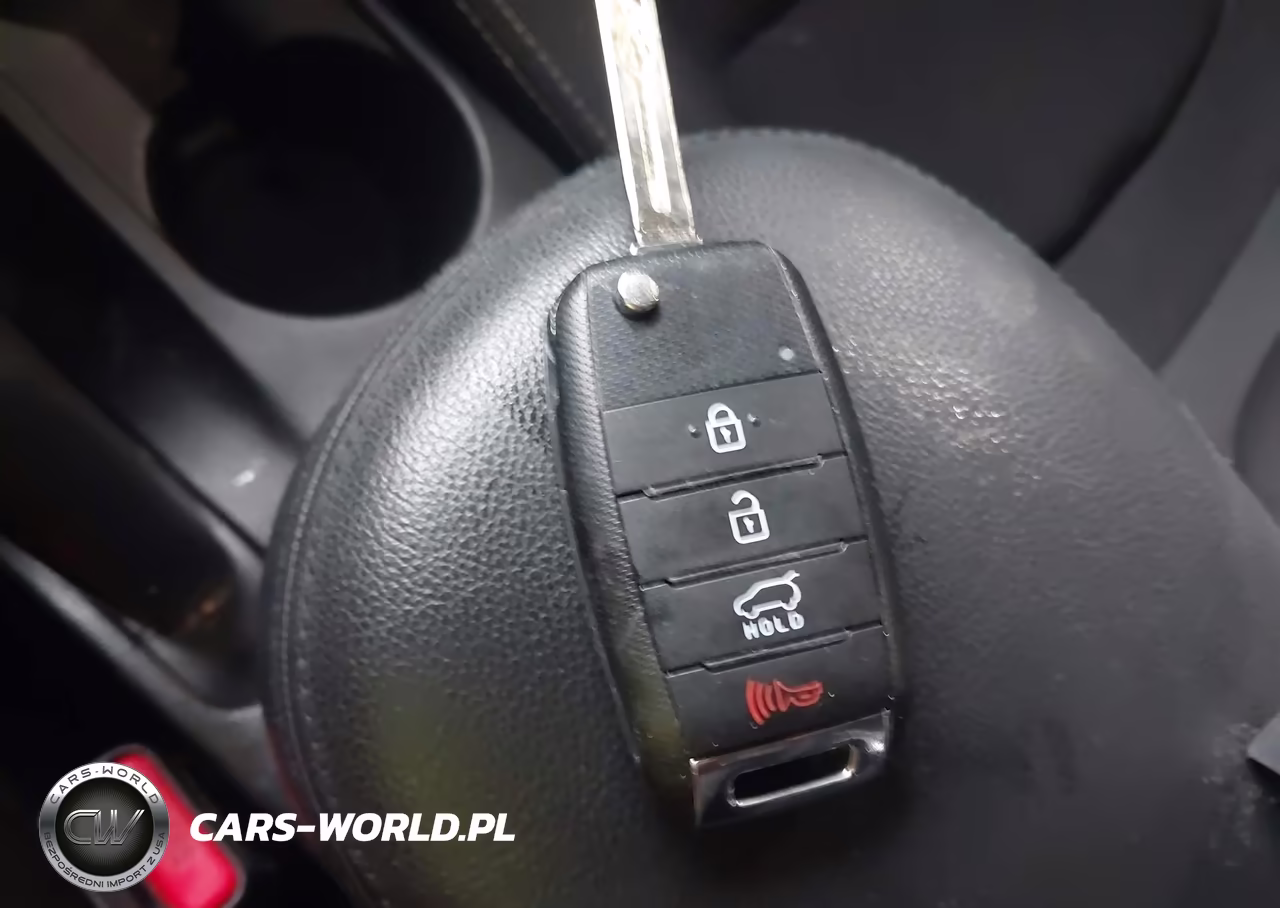 2019 Kia Soul VIN:KNDJN2A24K7695384 - 11