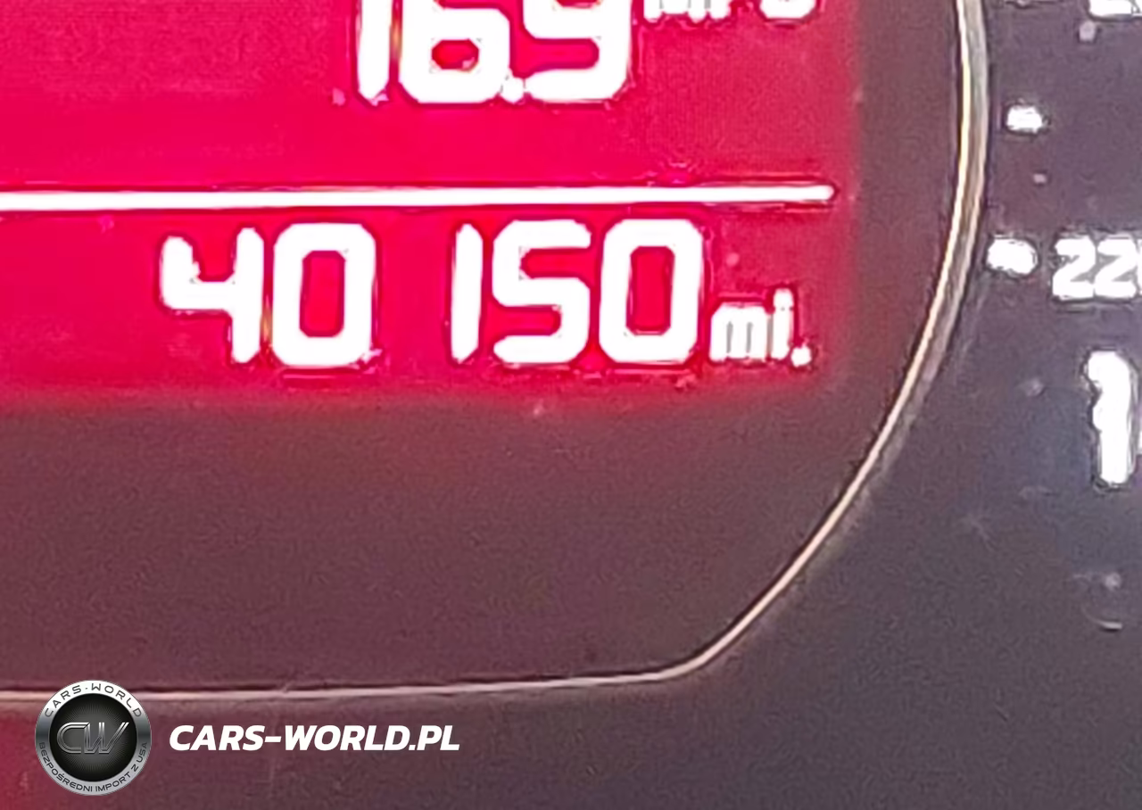 2019 Kia Soul VIN:KNDJN2A24K7695384 - 16