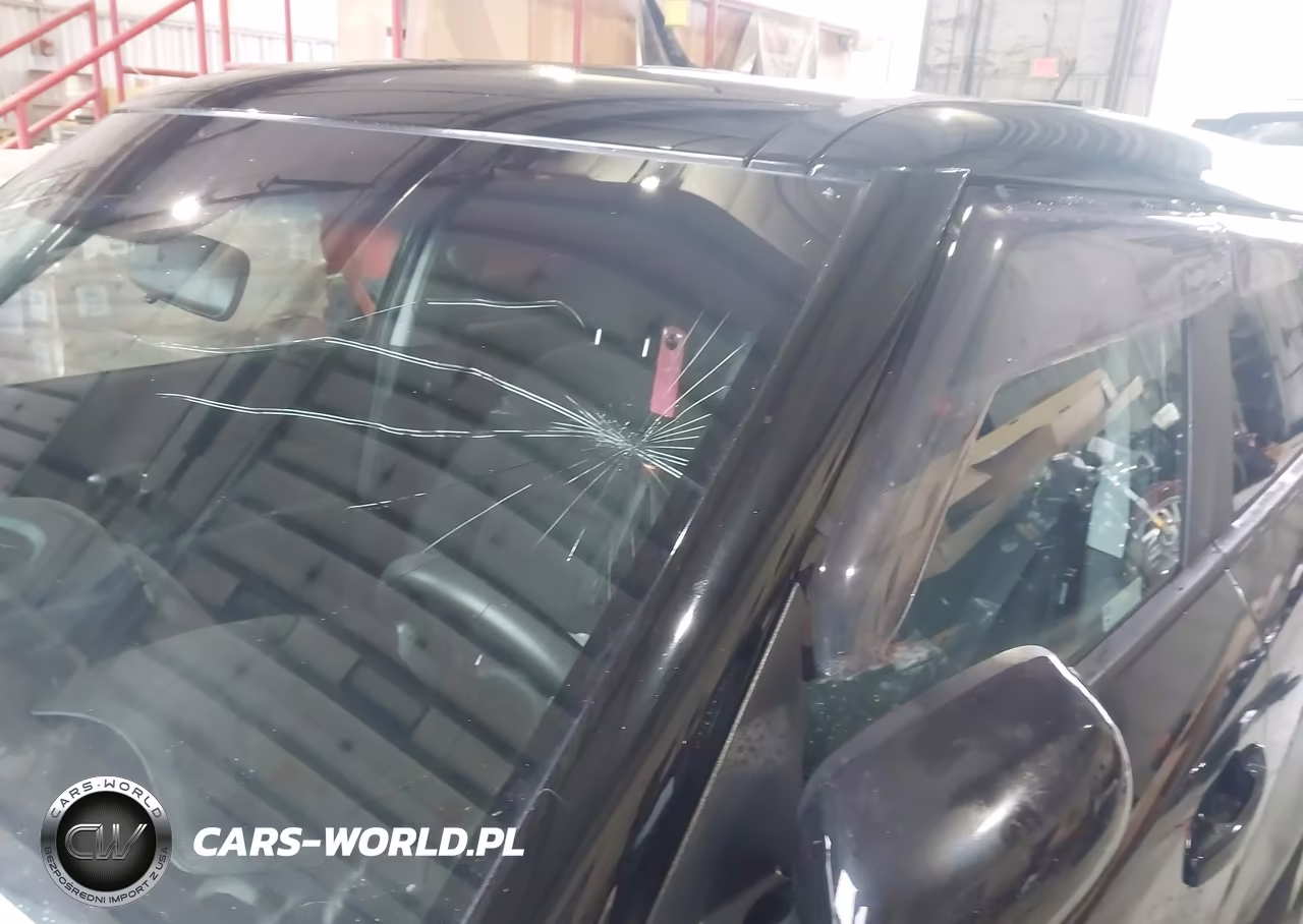 2019 Kia Soul VIN:KNDJN2A24K7695384 - 18