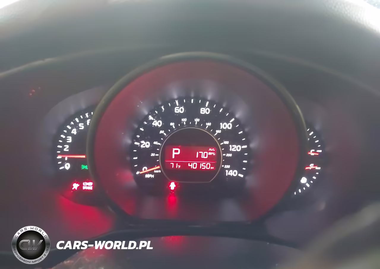 2019 Kia Soul VIN:KNDJN2A24K7695384 - 7