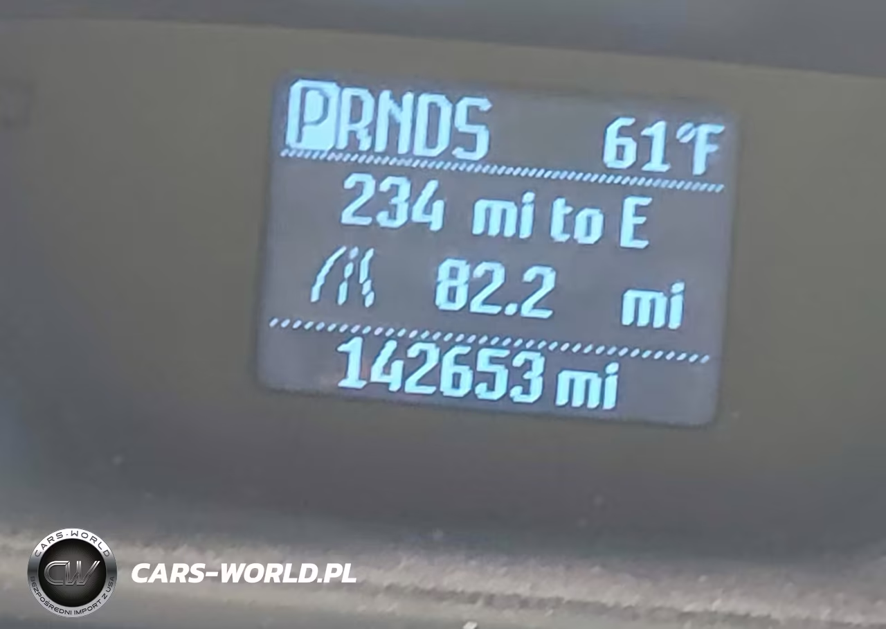 2016 Ford Transit Connect Xl VIN:NM0LS7E78G1263845 - 15
