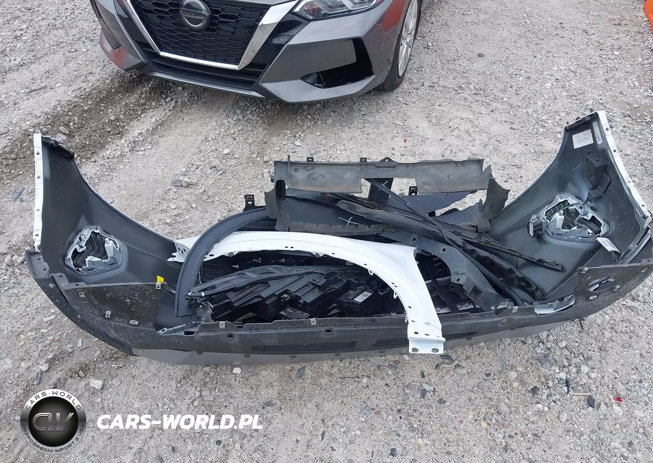 2024 Ford Escape Active VIN:1FMCU0GNXRUA57987 - 12