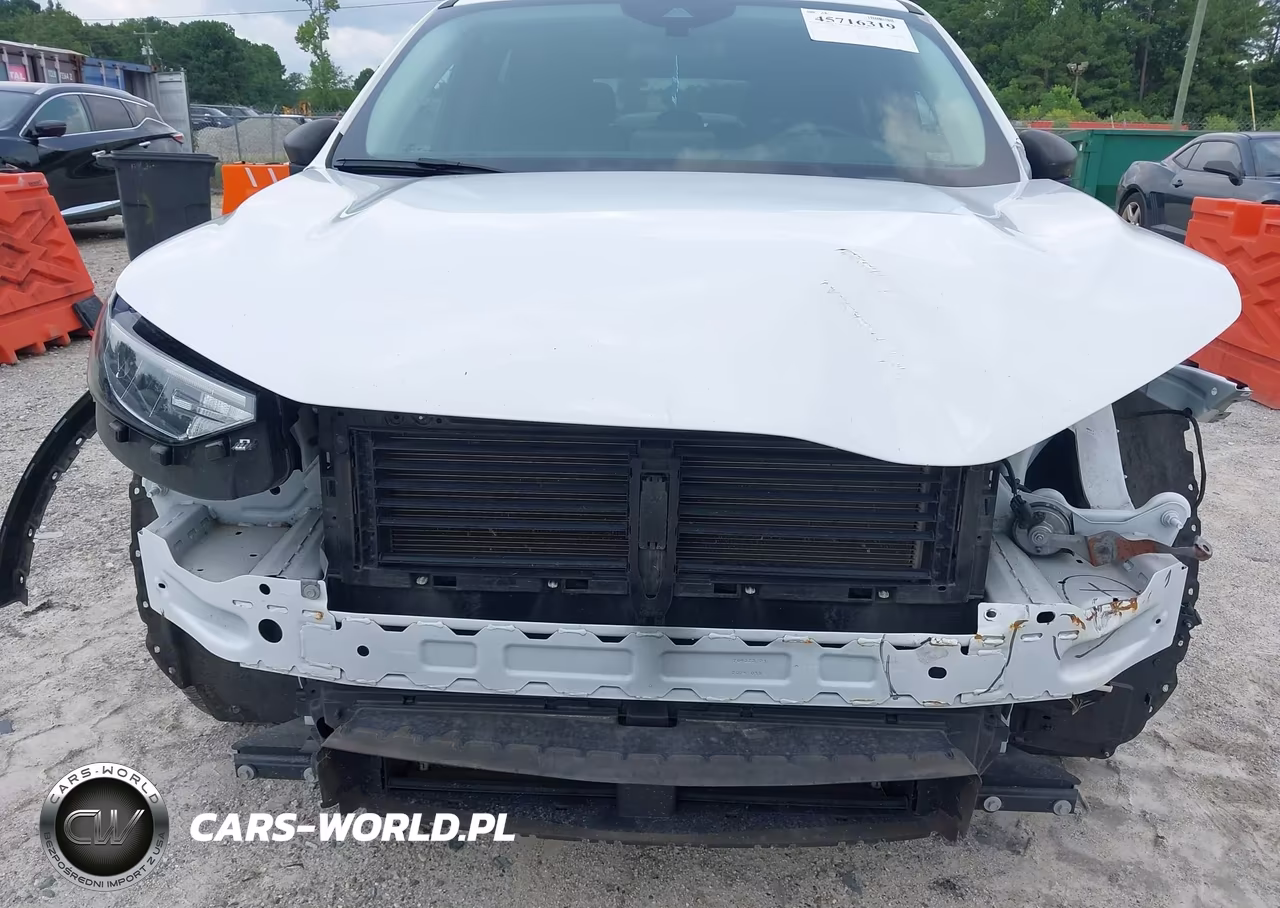 2024 Ford Escape Active VIN:1FMCU0GNXRUA57987 - 18