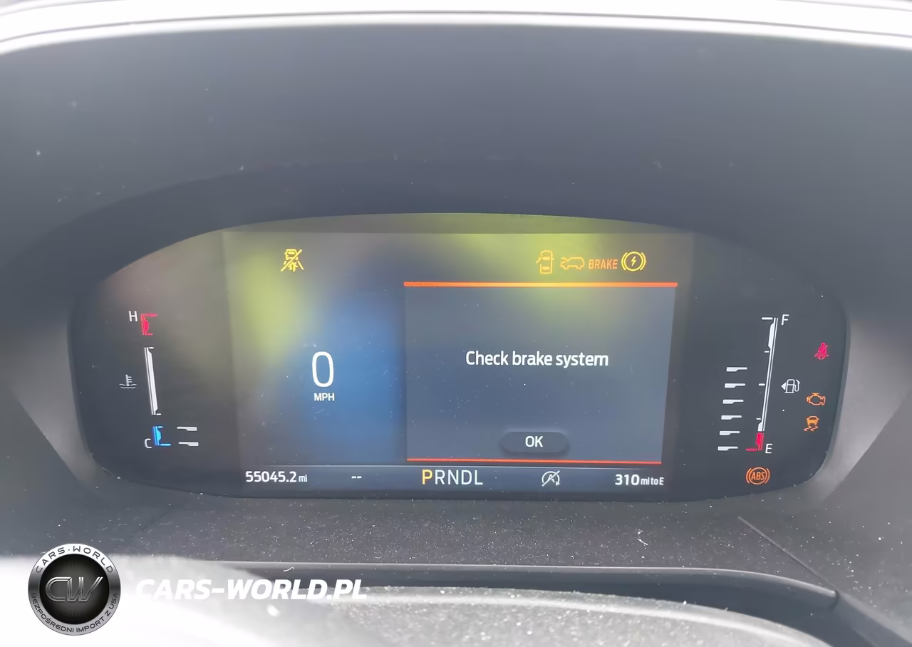 2024 Ford Escape Active VIN:1FMCU0GNXRUA57987 - 7