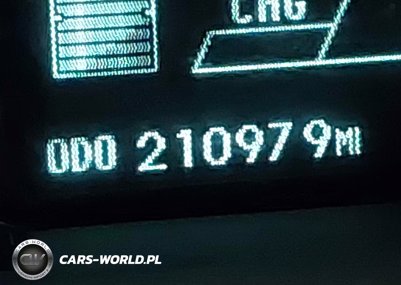 2013 Toyota Prius Three VIN:JTDKN3DU2D1727276 - 15
