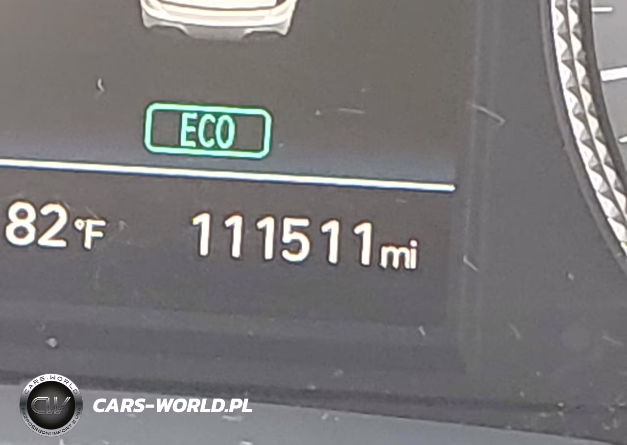 2021 Hyundai Sonata Blue VIN:KMHL24JJ8MA030588 - 19