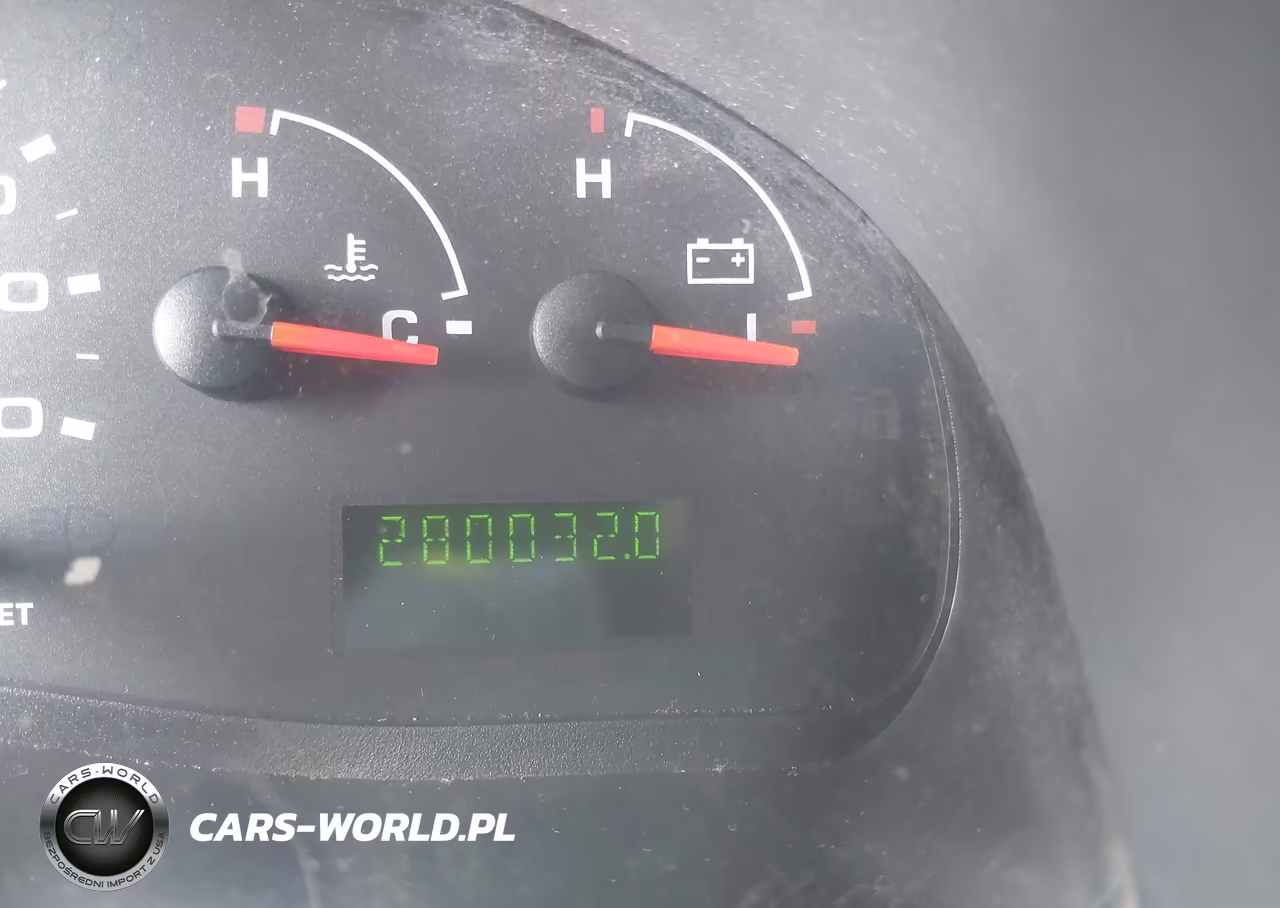 2007 Ford E-250 Commercial-Recreational VIN:1FTNE24L07DA39732 - 12