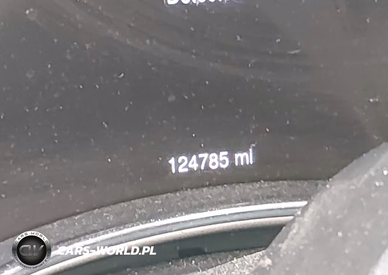 2015 Jeep Grand Cherokee Laredo VIN:1C4RJFAG9FC676229 - 14