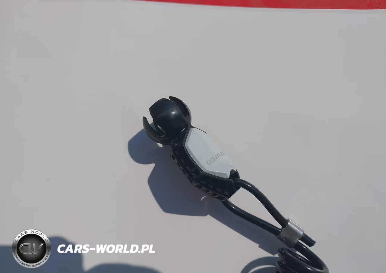 2019 Seadoo Wake 155 VIN:YDV55635E919 - 11