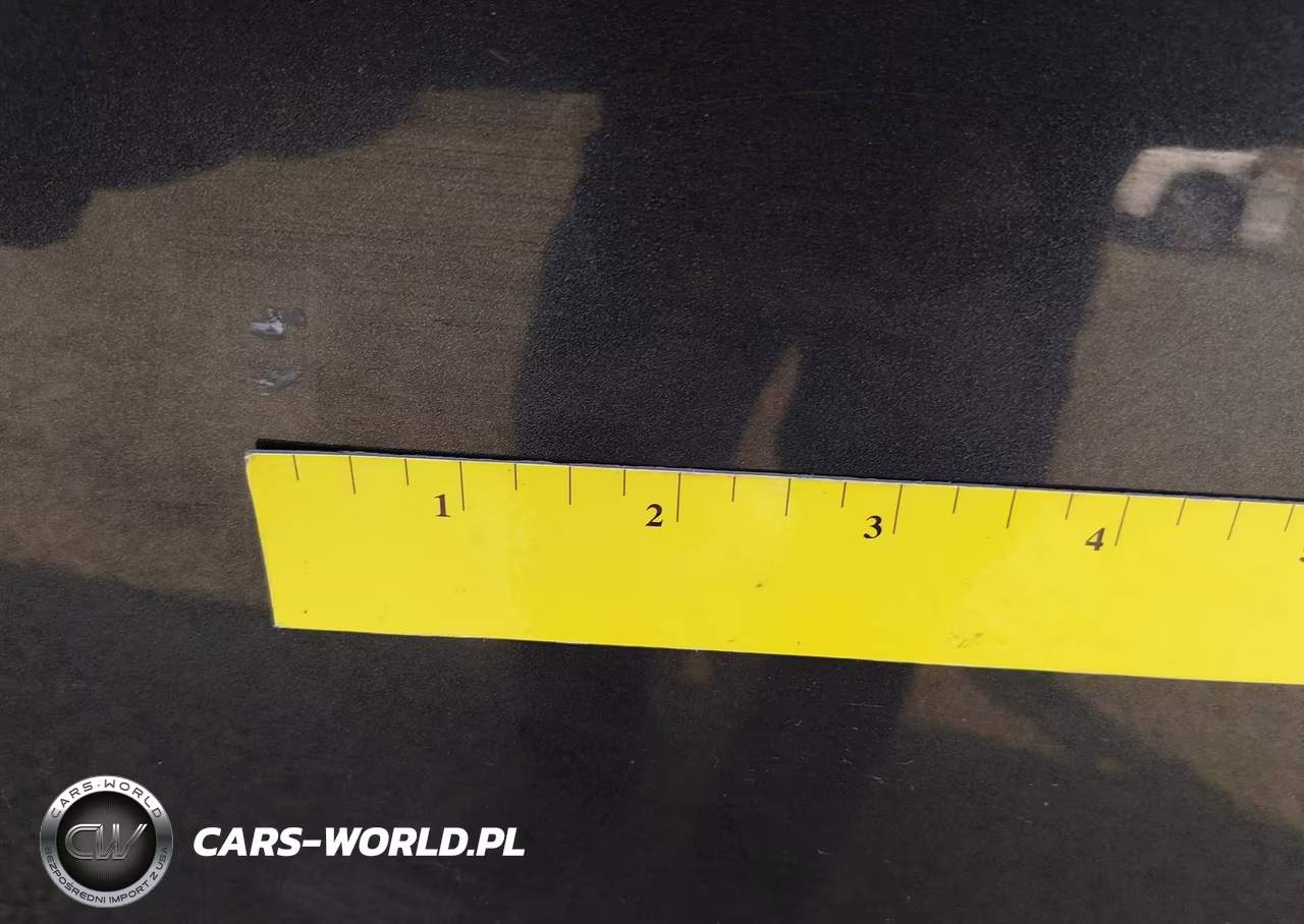 2020 Ram 3500 Tradesman 4X4 8' Box VIN:3C63R3GJ9LG195185 - 6