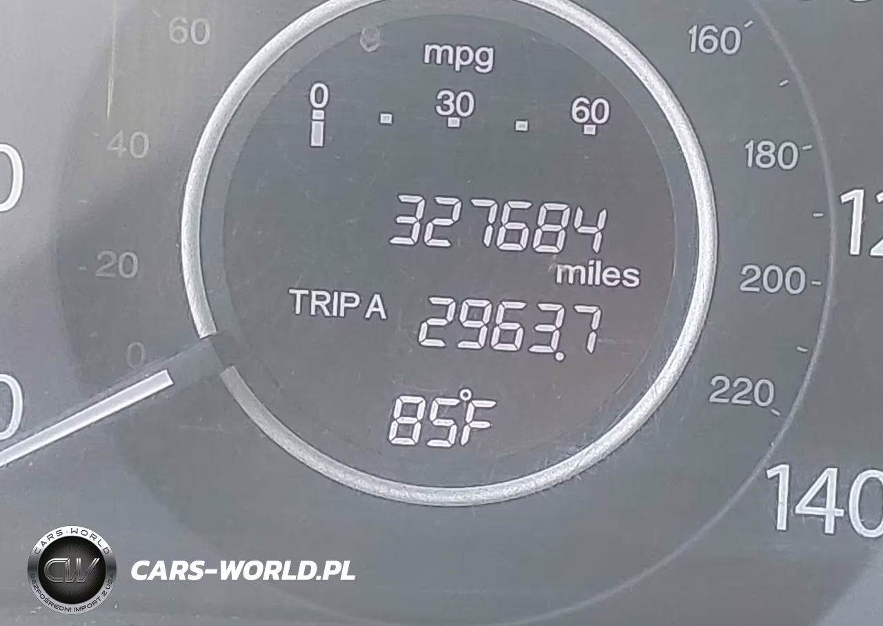 2014 Honda Cr-V Lx VIN:2HKRM4H38EH689734 - 15