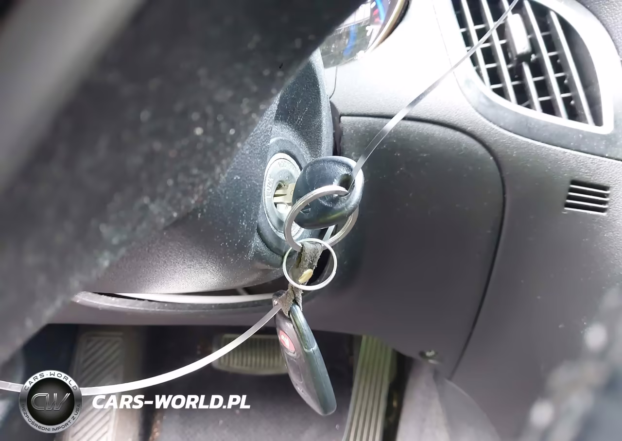 2013 Hyundai Genesis 2.0T VIN:KMHHT6KD0DU092301 - 11
