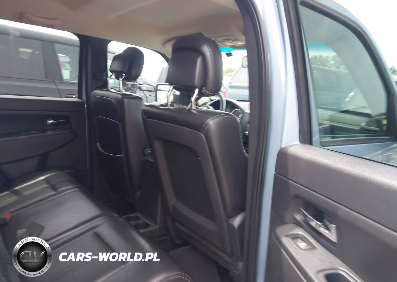 2012 Jeep Liberty Sport VIN:1C4PJMAKXCW203465 - 8