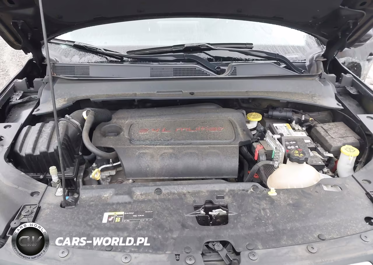 2022 Jeep Compass Latitude Fwd VIN:3C4NJCBB6NT139093 - 10