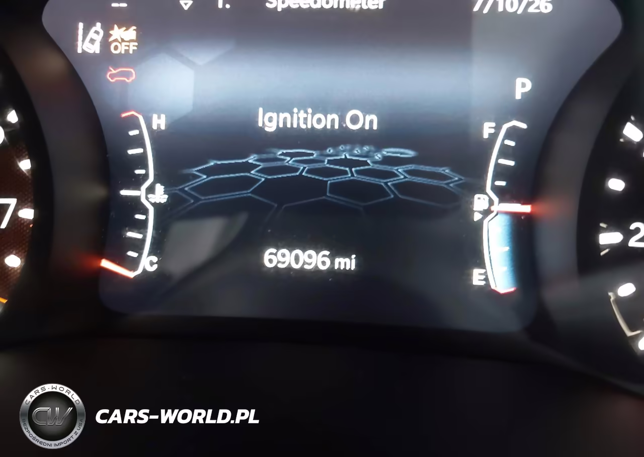 2022 Jeep Compass Latitude Fwd VIN:3C4NJCBB6NT139093 - 15
