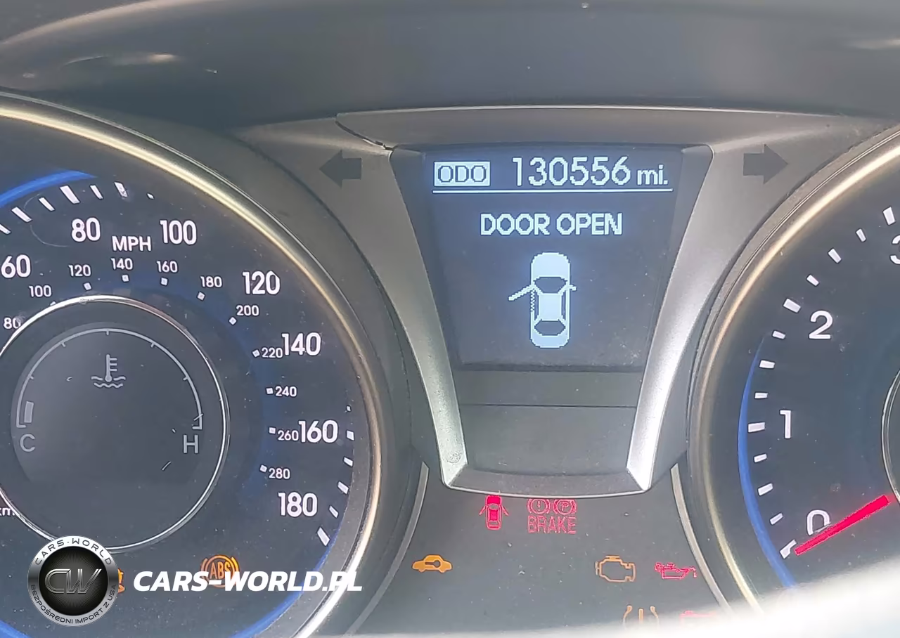 2013 Hyundai Genesis 3.8 Track VIN:KMHHU6KJ6DU102672 - 7