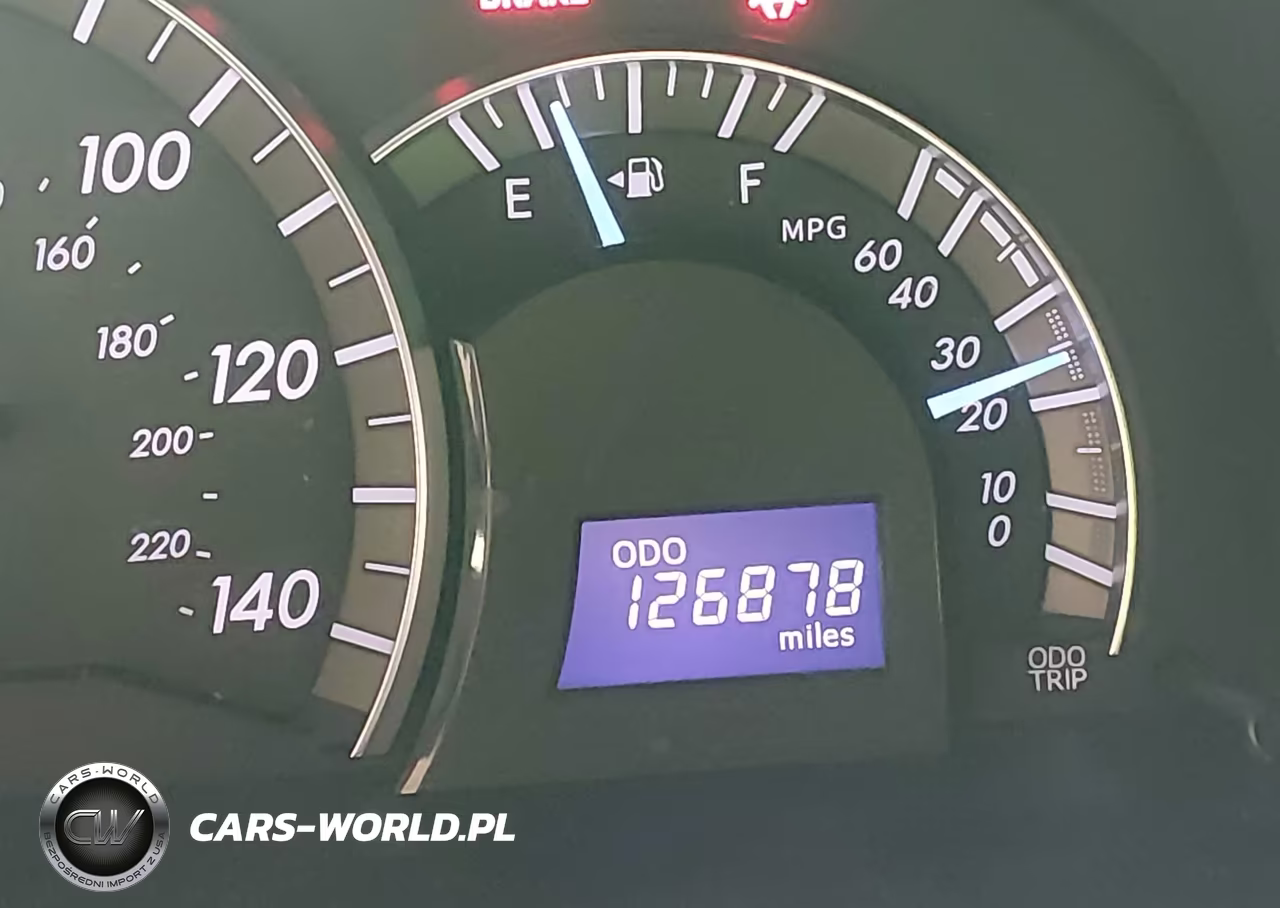 2012 Toyota Camry Se Limited Edition VIN:4T1BF1FK3CU616029 - 16