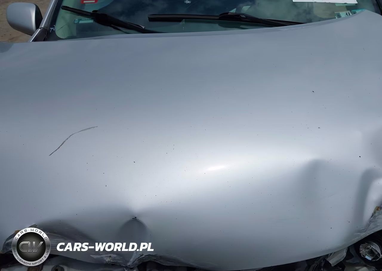 2009 Toyota Corolla S VIN:2T1BU40E89C107428 - 10