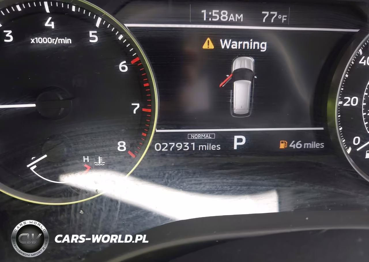2022 Mitsubishi Outlander Es 2.5 S-Awc VIN:JA4J4TA84NZ086425 - 15