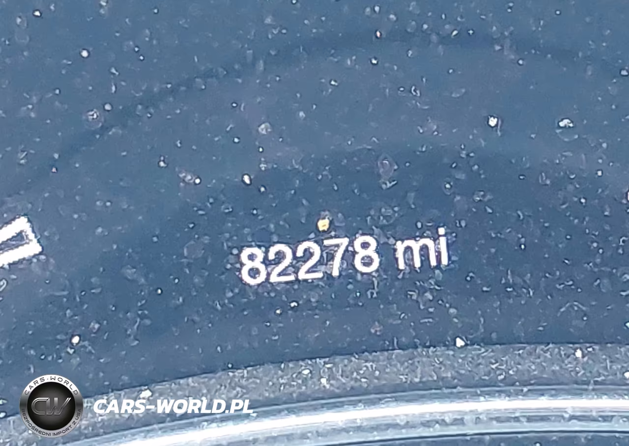 2019 Dodge Durango Sxt Awd VIN:1C4RDJAGXKC839765 - 17