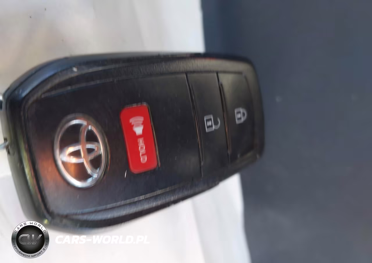 2024 Toyota Corolla Se VIN:JTND4MBE5R3231263 - 11