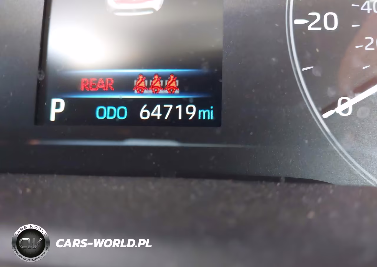 2024 Toyota Corolla Se VIN:JTND4MBE5R3231263 - 15