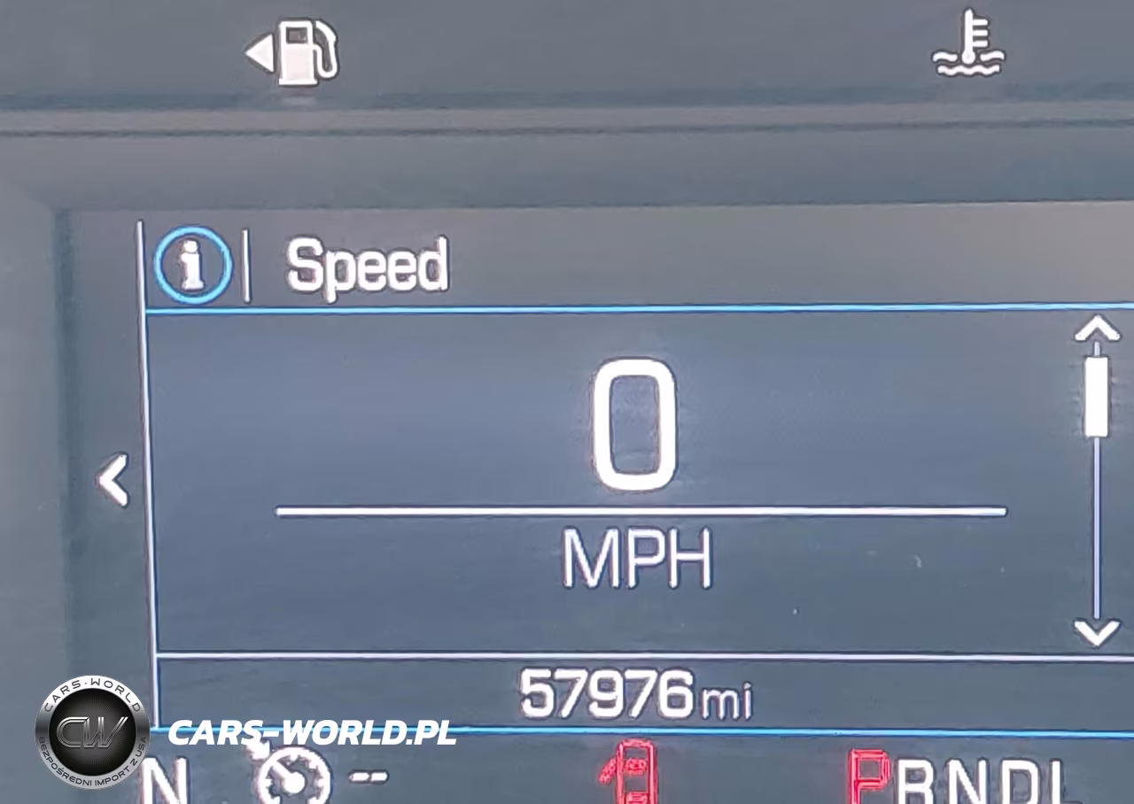 2019 Chevrolet Equinox Lt VIN:2GNAXJEV4K6241894 - 16