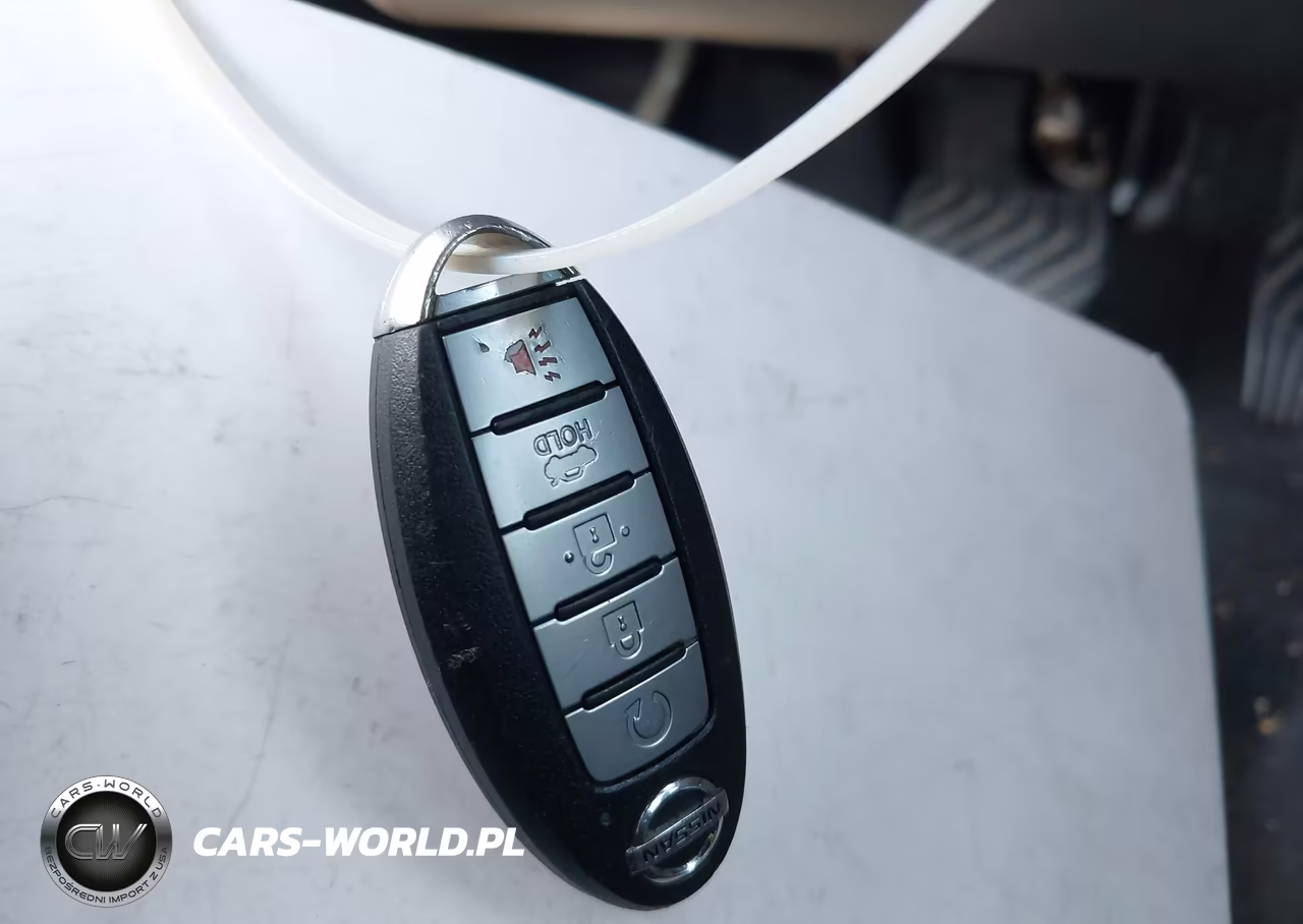 2021 Nissan Sentra Sv Xtronic Cvt VIN:3N1AB8CV7MY328194 - 11