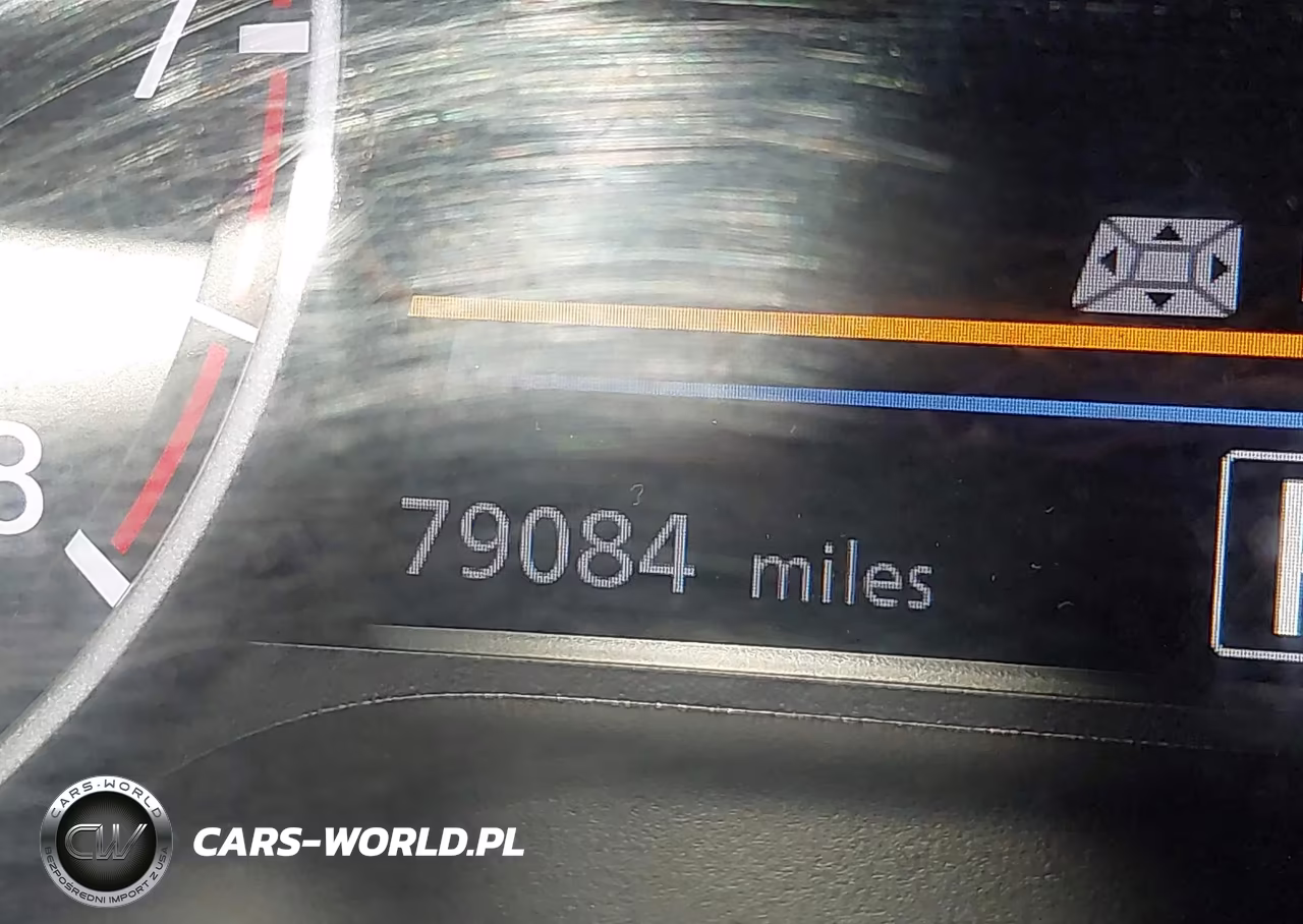 2021 Nissan Sentra Sv Xtronic Cvt VIN:3N1AB8CV7MY328194 - 15