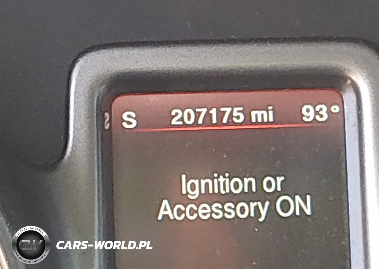 2018 Dodge Journey Crossroad Awd VIN:3C4PDDGG8JT430926 - 15