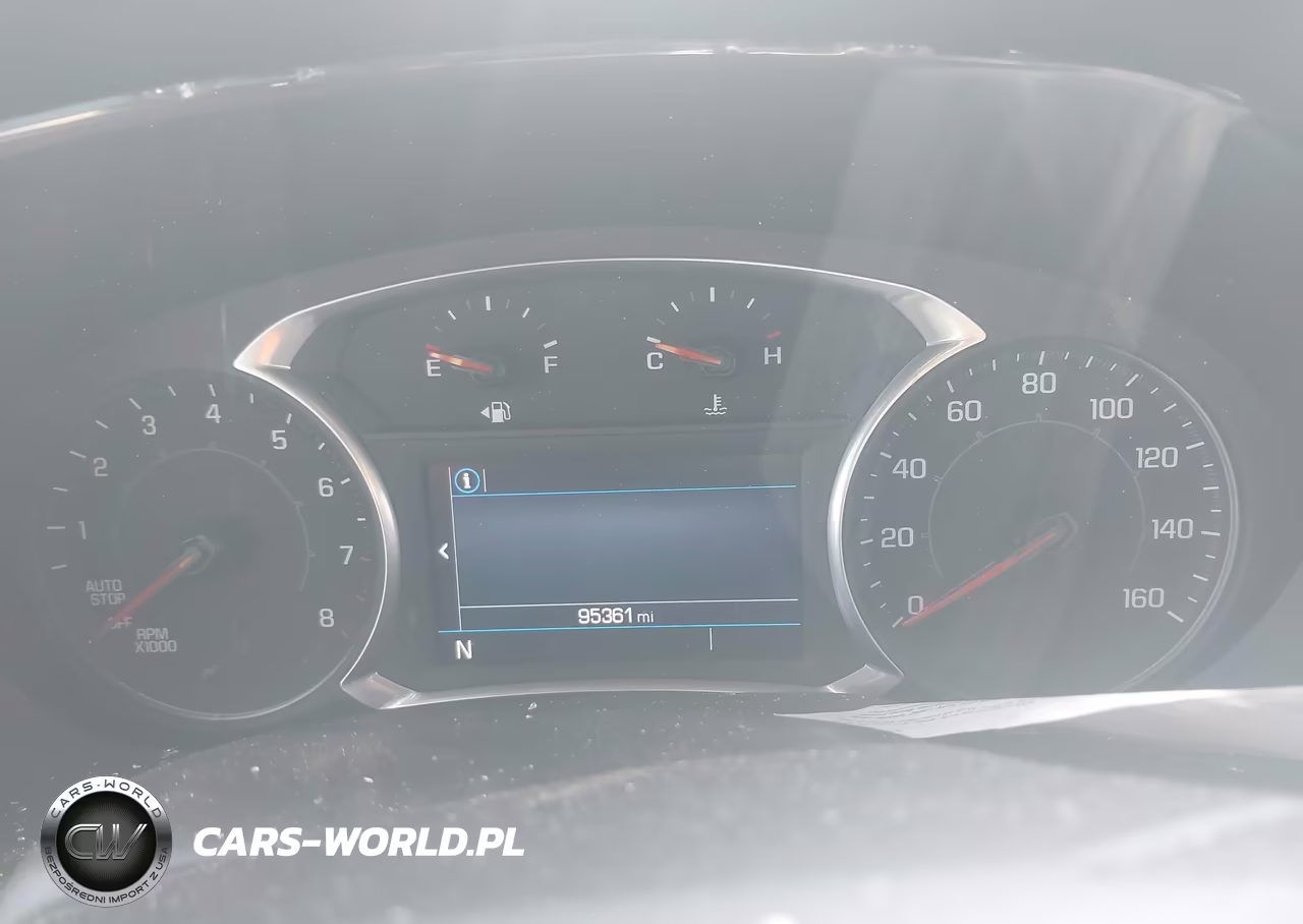 2021 GMC Acadia Fwd Sle VIN:1GKKNKLA3MZ198444 - 15