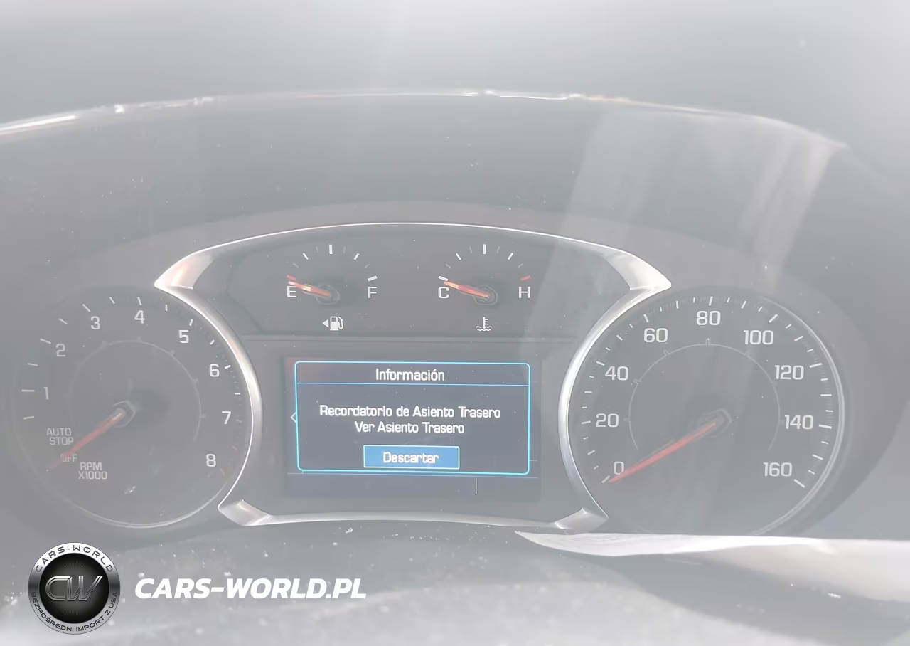 2021 GMC Acadia Fwd Sle VIN:1GKKNKLA3MZ198444 - 7
