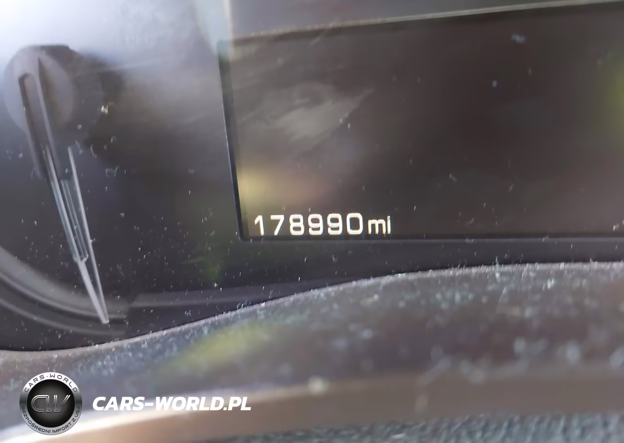 2014 Cadillac Ats Luxury VIN:1G6AB5RA1E0155058 - 14