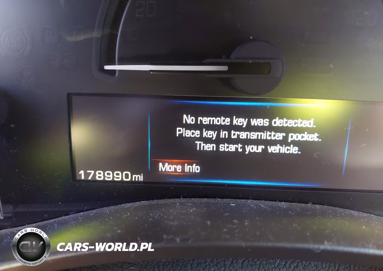 2014 Cadillac Ats Luxury VIN:1G6AB5RA1E0155058 - 7