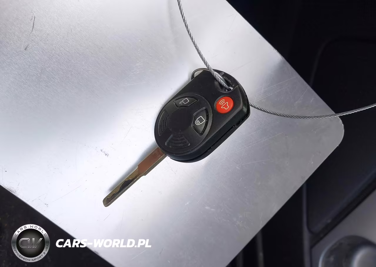 2014 Ford Escape Se VIN:1FMCU0G9XEUB27873 - 11