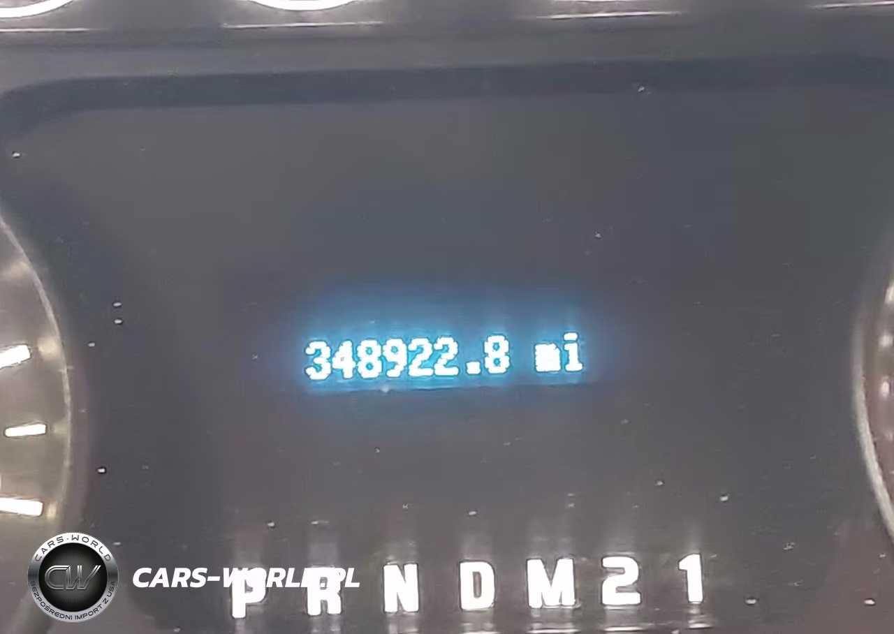 2012 Ford F-150 Xl VIN:1FTFW1EF2CKE34599 - 15