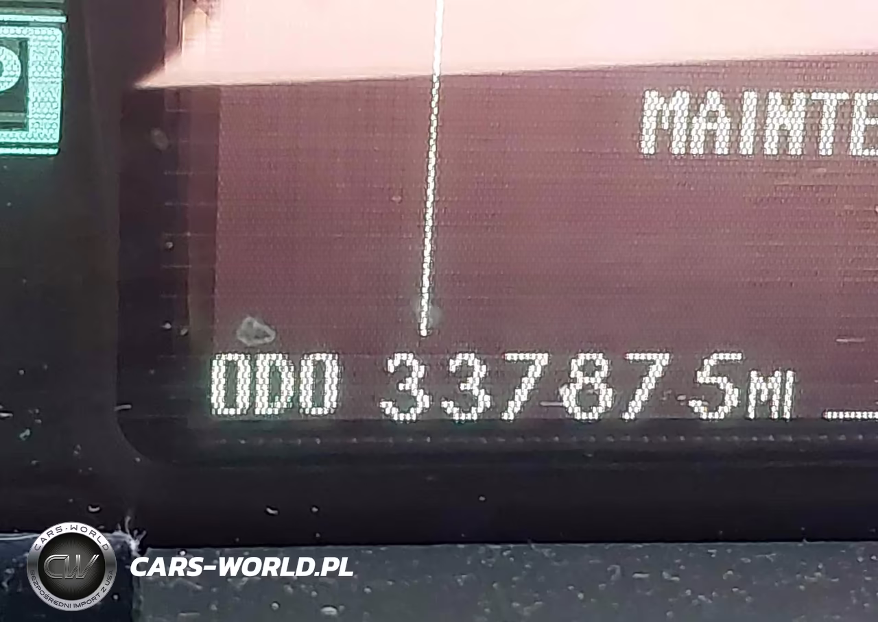 2013 Toyota Prius Two VIN:JTDKN3DU1D5648965 - 15