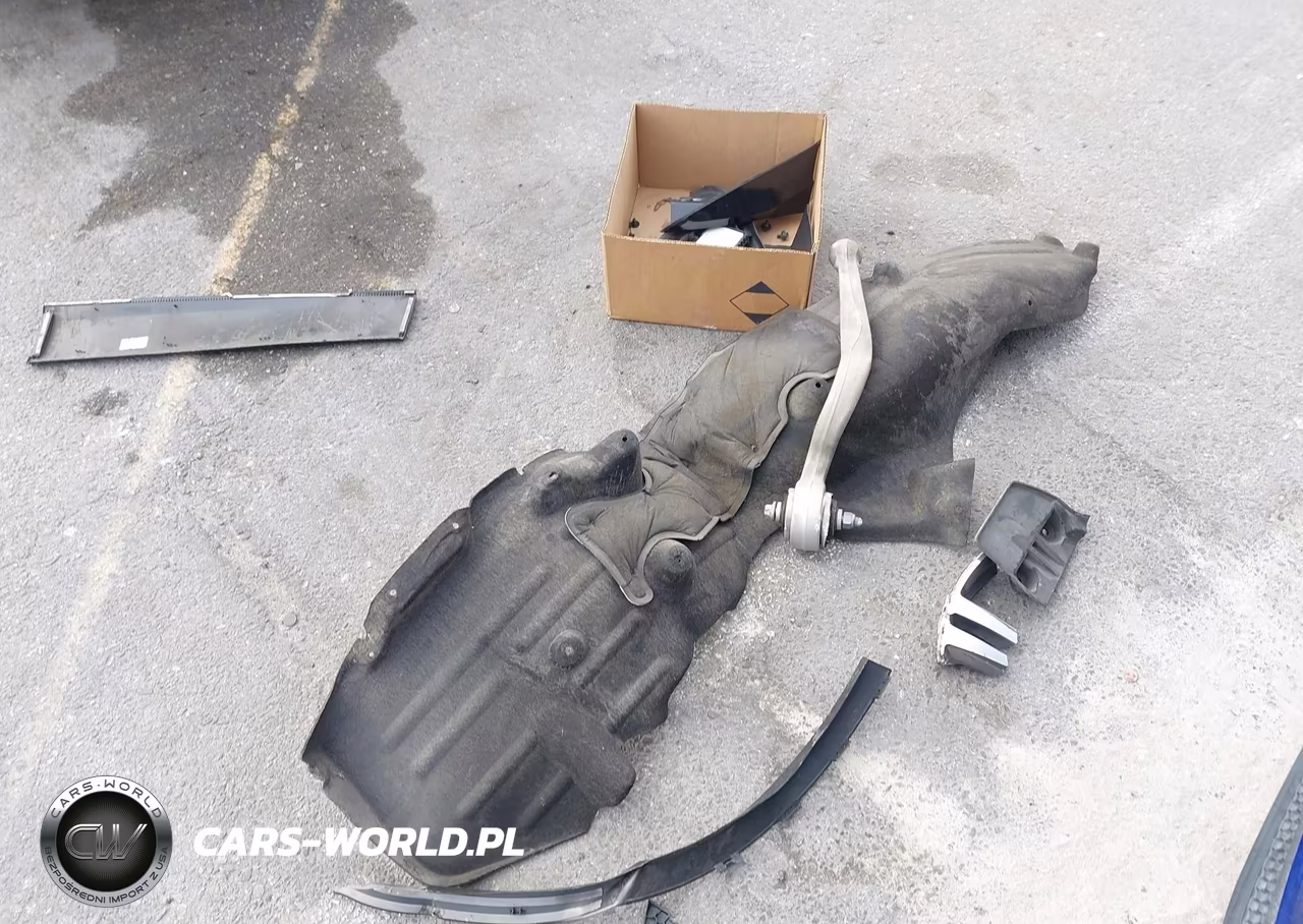 2020 Acura Rdx A-Spec Package VIN:5J8TC2H60LL033626 - 12